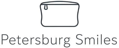 petersburgsmiles